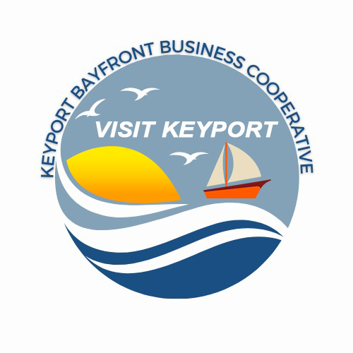 Visit Keyport