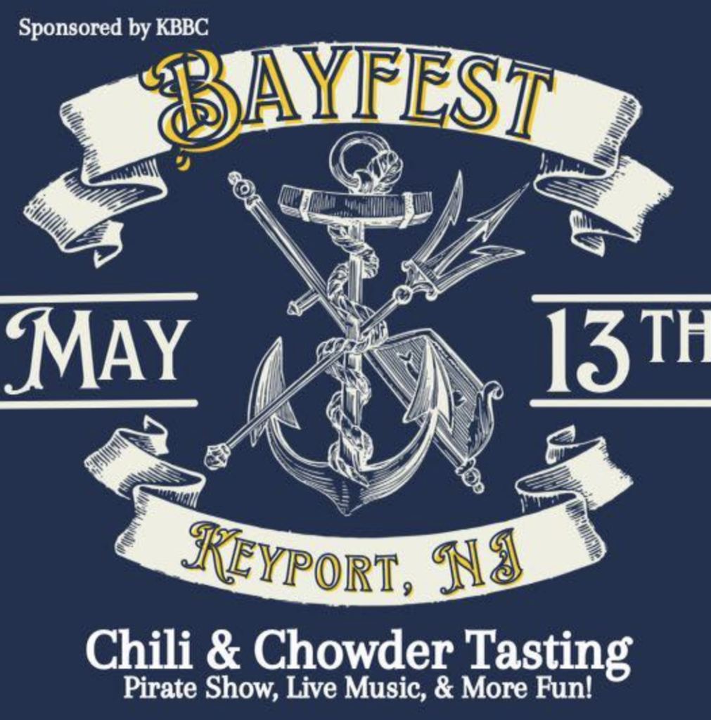 Board Members Archive | Visit Keyport